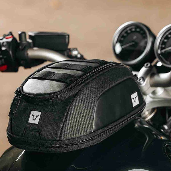 Bc Trs 00 411 20000 2 Xl